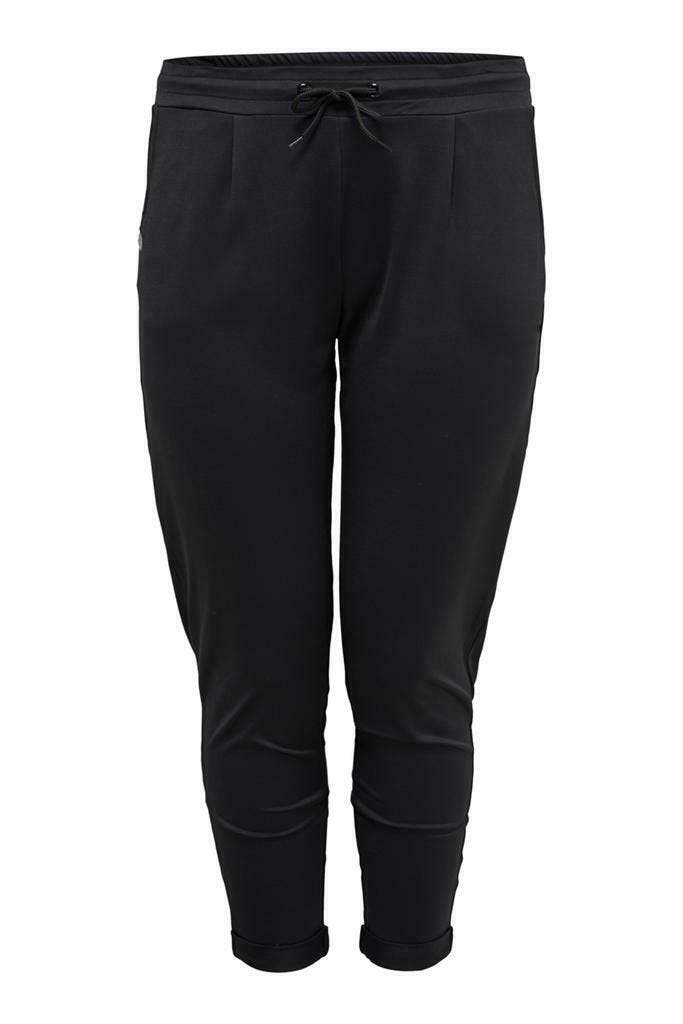Sportbroek Only Play BAE TRAINING maat 48/50, Vêtements | Femmes, Culottes & Pantalons, Envoi
