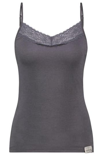 RJ Good Life Dames Top Lace maat M=38, Verzenden, Nieuw
