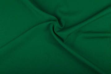 Terlenka stof - Groen - Per 10, 25 of 50 meter, Hobby & Loisirs créatifs, Tissus & Chiffons, Ophalen of Verzenden