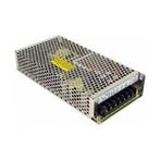 12volt 12,5A Single Output Switching 150W voeding, Verzenden, Nieuw