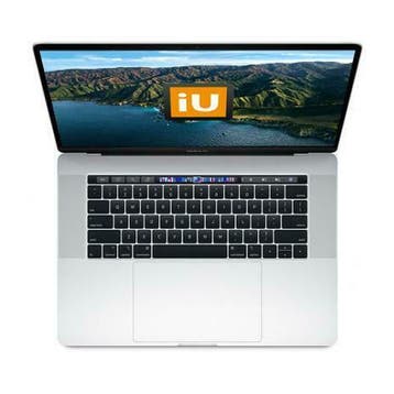 MacBook Pro Touch Bar 15.4 Refurbished - 2jr. Garantie, Computers en Software, Ophalen of Verzenden, Zo goed als nieuw, 2 tot 3 Ghz