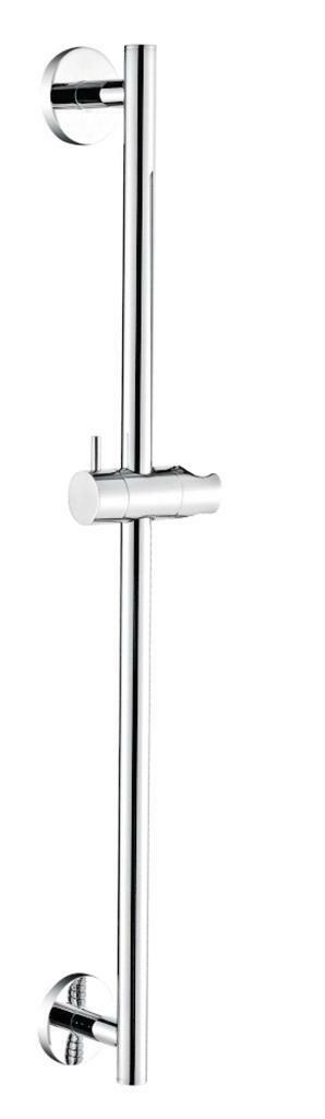 Sanifun glijstang Bardet 900 mm