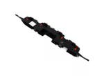 ORIGINELE voorbumper bumper Opel ASTRA J 5-trg, Ophalen of Verzenden