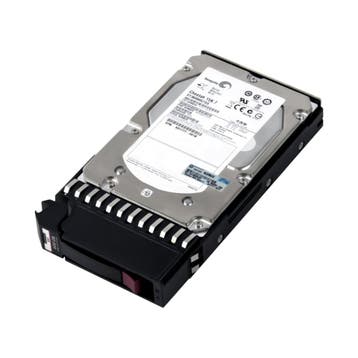 HP 586592-003, Ophalen of Verzenden, Nieuw
