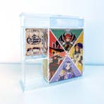 Nintendo - Switch - CUSTOM BOX: The Princess Guide -