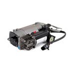 Porsche Cayenne luchtvering compressor WABCO 95535890104, Auto-onderdelen, Verzenden, Nieuw, Porsche