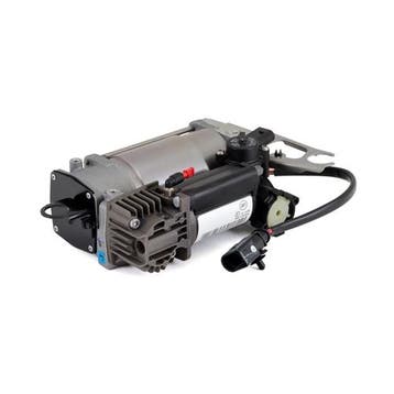 Porsche Cayenne luchtvering compressor WABCO 95535890104, Auto-onderdelen, Verzenden, Nieuw, Porsche