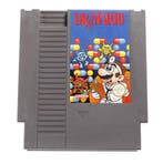 Dr. Mario (NTSC) [Nintendo NES], Games en Spelcomputers, Games | Nintendo NES, Verzenden, Nieuw