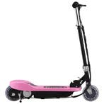 E-step 12km/u Roze | Tweede kansje | OP = OP, Verzenden