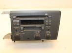 Radio CD Speler Volvo S60 O93448, Auto-onderdelen, Nieuw