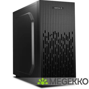 DeepCool MATREXX 30 SI, Verzenden, Nieuw