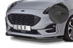 Cupspoiler voor Ford Puma ST-Line CSL504-L, Verzenden, Nieuw