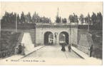 France - Ville et paysages, ToulonN - Carte postale (140) -