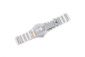 Omega - Constellation - Sans prix de réserve - 15724000 -