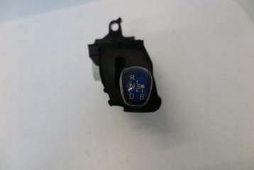 schakelknop Toyota Prius Plus, Verzenden, Gebruikt