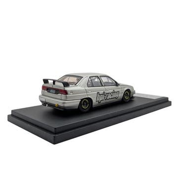 1:43 - Modelauto, Hobby en Vrije tijd, Nieuw