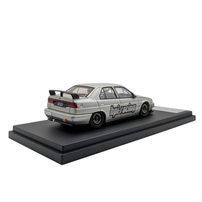 1:43 - Modelauto, Hobby en Vrije tijd, Modelauto's | 1:5 tot 1:12