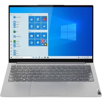 Lenovo Yoga Slim 7 13ACN5 - AMD Ryzen 5 - 16GB, Computers en Software, Ophalen of Verzenden, Nieuw
