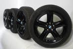 BMW 2 serie F45 F46 Active Gran Tourer 478 17 inch velgen Co, Ophalen of Verzenden