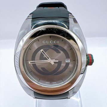Gucci - SYNC Sherryline Date - Sans prix de réserve - 137.1, Nieuw