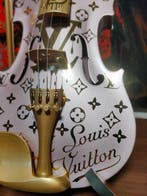 fp pop art - Louis vuitton violon et Capsule Pink Old