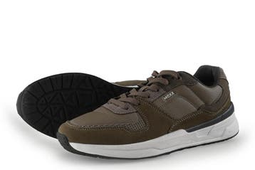 Mexx Sneakers in maat 42 Overig, Verzenden, Sneakers