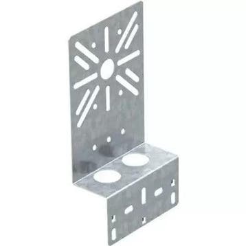 OBO MP montageplaat kabelhouder - 7084765, Verzenden, Nieuw