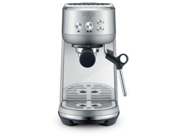 Sage Bambino - Koffiezetapparaat - 54 mm portafilter 19 gram, Electroménager, Cafetières, Verzenden