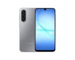 Samsung Galaxy A17 128GB Grijs met GARANTIE & verzending, Telecommunicatie, Mobiele telefoons | Samsung, Ophalen of Verzenden
