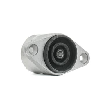 Bilstein B1 Service Parts Toplager | Porsche | BOXSTER (986), Verzenden