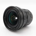 Voigtländer Nokton 10.5mm F/0.95 MFT | Occasion, Audio, Tv en Foto, Ophalen of Verzenden, Nieuw