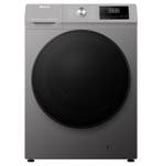 Hisense Wdqa8014evjmt - Was-droogcombinatie - 8 kg wassen -, Ophalen of Verzenden