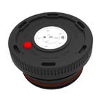 Osmoseur Aqua-Core C25RW sans pompe avec robinet n ° 1, Dieren en Toebehoren, Ophalen of Verzenden