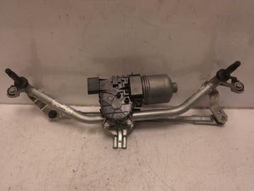Ruitenwismotor+Mechaniek Peugeot 208 O173481