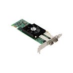 Dell F3VJ6, Ophalen of Verzenden