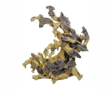 Savanna root 1 OS-0021 - aquarium decoratie, Ophalen of Verzenden