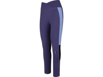 Veiling - Robey Dames sportlegging - Maat L, Kleding | Heren, Sportkleding, Nieuw