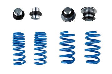 Bilstein B12 Special Compleet onderstel veren en dempers | M, Verzenden