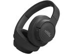 JBL Tune 770NC - Draadloze koptelefoon - Actieve, Verzenden, Zo goed als nieuw