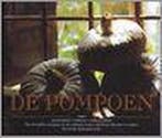 POMPOEN, DE 9783829016421 Arneo Nizzoli, Verzenden, Arneo Nizzoli
