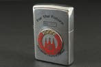2000 Millennium Series “For the Future” Limited Edition