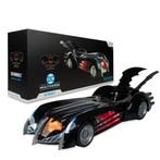 Batman & Robin DC Multiverse Vehicle Batmobile 63 cm, Verzamelen, Ophalen of Verzenden, Nieuw