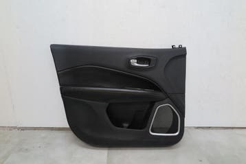 jeep compass deurpaneel voorzijde links, Auto-onderdelen, Interieur en Bekleding, Verzenden, Gebruikt