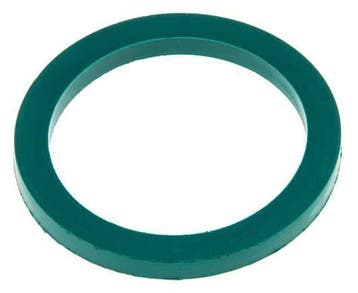CSM Afdichting 50 mm voor Tankwagenkoppeling MB type EN, Verzenden, Nieuw
