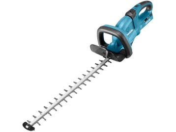 Makita UH4570 - Elektrische Heggenschaar - 45 cm meslengte -, Verzenden
