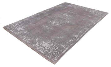 Mordern Deluxe - tapis de collectionneur - Tapis - 240 cm -, Nieuw