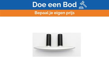 Bieden: Beneteau Pop-Up Cleat I CAR AL C270 -, Ophalen of Verzenden, Nieuw