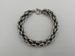 Zonder minimumprijs - Armband Zilver - 925