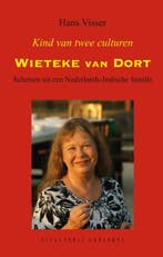 Wieteke van Dort 9789054294665 Hans Visser, Verzenden, Gelezen, Hans Visser