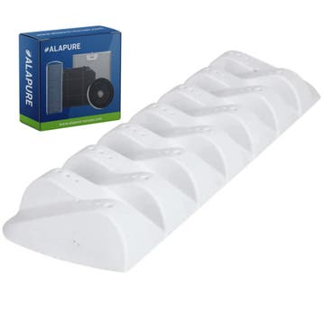 voor Ignis Wasmachine wasrib 481010597314, Verzenden